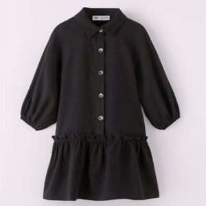Zara Kids Dress - size 8